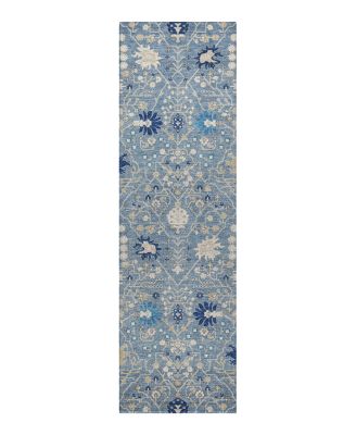 Dalyn Rug Company Tabrook Washable TB12 Runner Area Rug 2'3" x 7'6"