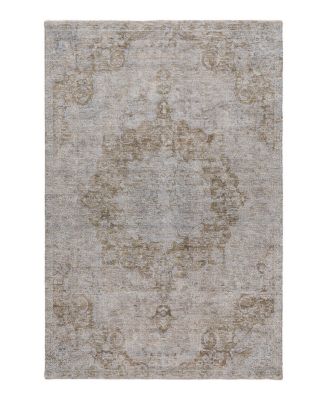 Dalyn Rug Company Tabrook Washable TB5 Area Rug 3'0" x 5'0"