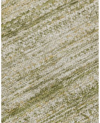 Dalyn Rug Company Solace Washable SL3 Area Rug 2'5" x 3'8"