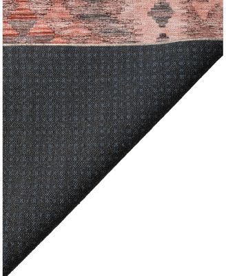 Dalyn Rug Company Solace Washable SL13 Area Rug 3'0" x 5'0"