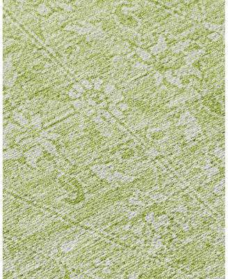 Dalyn Rug Company Solace Washable SL12 Area Rug 5'0" x 7'6"