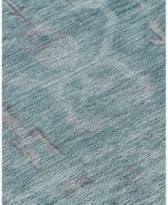Dalyn Rug Company Solace Washable SL11 Area Rug 8'10" x 10'0"