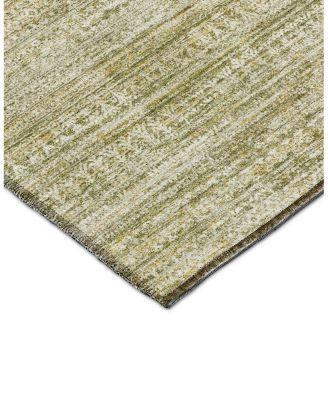 Dalyn Rug Company Solace Washable SL3 Area Rug 9'0" x 12'0"