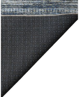 Dalyn Rug Company Solace Washable SL3 Area Rug 8'10" x 10'0"