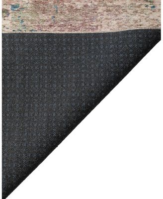 Dalyn Rug Company Solace Washable SL5 Area Rug 8'10" x 10'0"