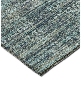 Dalyn Rug Company Solace Washable SL3 Area Rug 3'0" x 5'0"