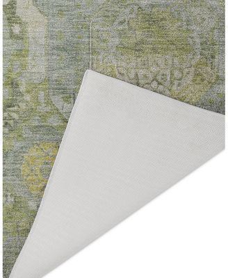 Dalyn Rug Company Tabrook Washable TB14 Area Rug 10'0" x 14'0"