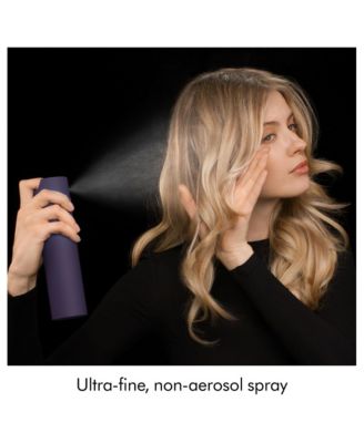 Chitosan Multi-use styling spray, Luxury size 165mL