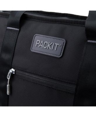 Packit Freezable Carry Tote