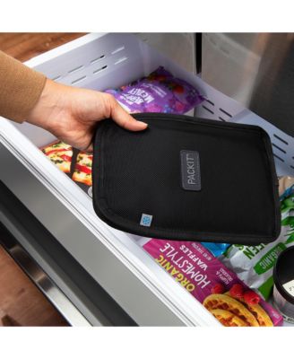 Packit Freezable Wine Cooler