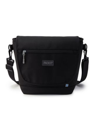 Packit Freezable Brooklyn Crossbody