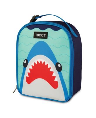 Freezable Playtime Lunch Box