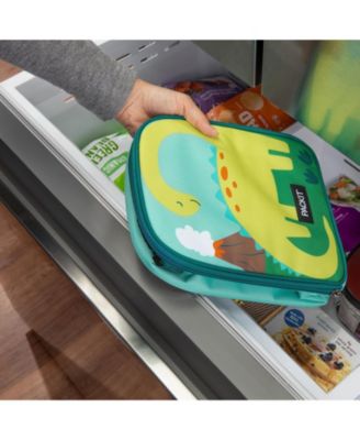 Freezable Playtime Lunch Box