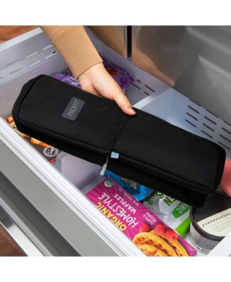 Packit Freezable Wine Carrier