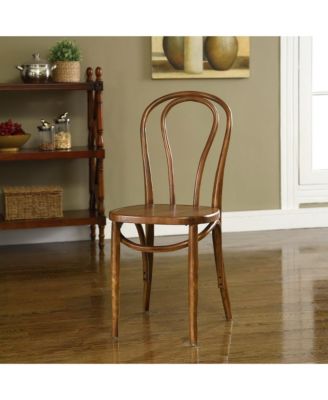 Eon Dining Side Chair