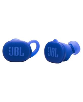  Endurance Race 2 Waterproof Sports True Wireless Earbuds