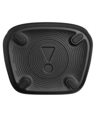  PartyBox Encore Essential 2 Portable Party Speaker