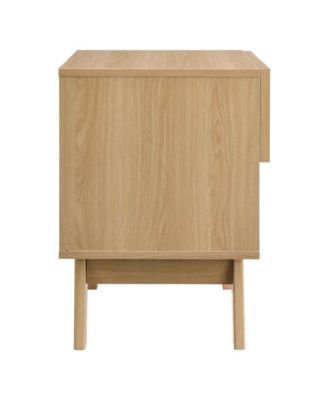 Soma 1-Drawer Nightstand
