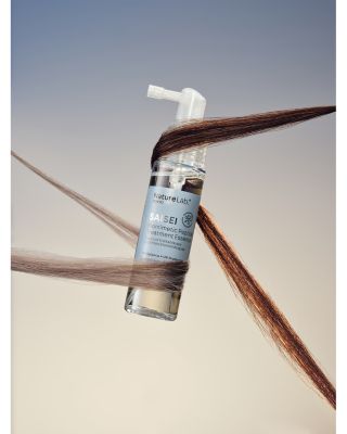 Saisei Biomimetic Peptide Treatment Essence 1.7 oz.