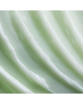 Perfect Repair Treatment Masque 6.7 oz.