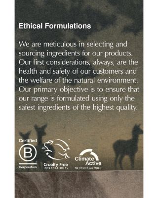 Party in the Greenhouse Set ($148 value)