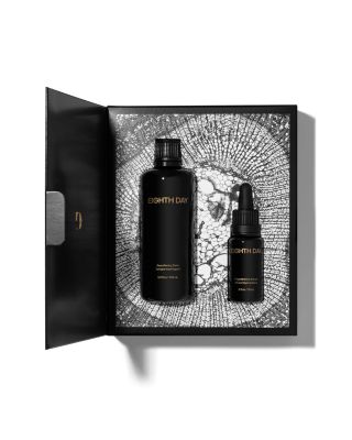 The Performance Duo ($320 value)