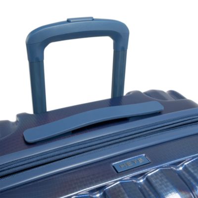 Astro 30&amp;quot; Spinner Suitcase