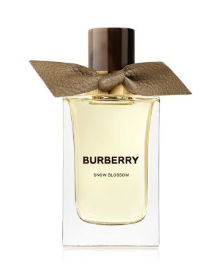 Snow Blossom Eau de Parfum 3.3 oz.