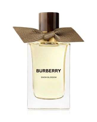 Burberry Snow Blossom Eau de Parfum 3.3 oz. | Bloomingdale's