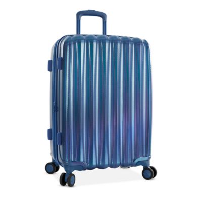 Heys - Astro 26" Spinner Suitcase