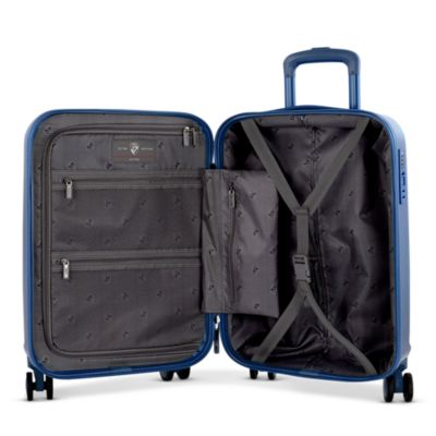 Astro 21&amp;quot; Spinner Suitcase