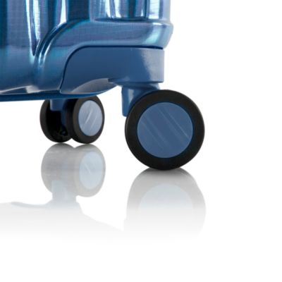 Astro 21&amp;quot; Spinner Suitcase