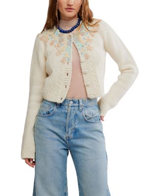 Pixie Cardi