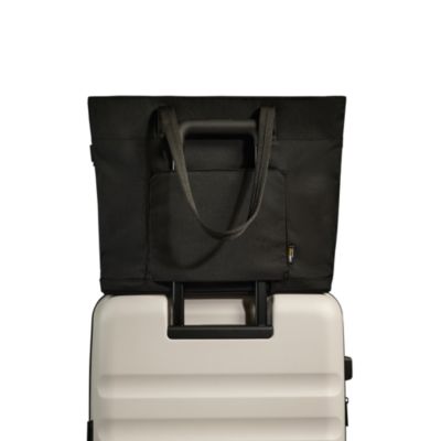 Urban Core Tote Bag