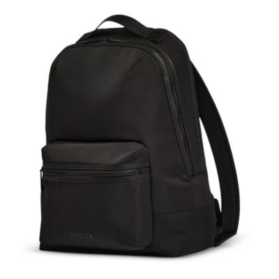 Icon Backpack