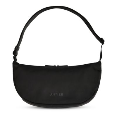 Icon Sling Bag