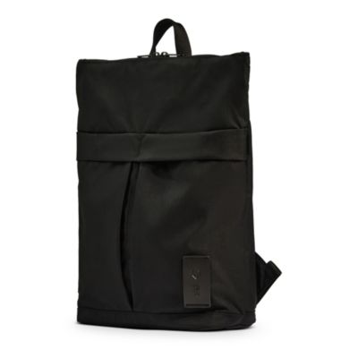 Urban Core Luggage Collection