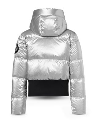 Bombardino Ski Jacket