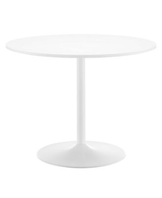 Amuse 40" Dining Table