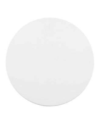 Verne 28" Dining Table