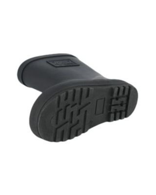 Unisex Rain Boots - Baby, Little Kid, Big Kid