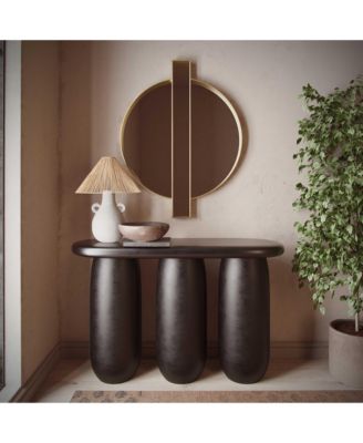 Rahul Console Table