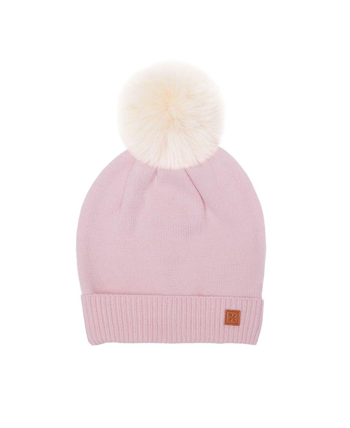 Northern Classics Unisex Knit Pom Hat - Adult