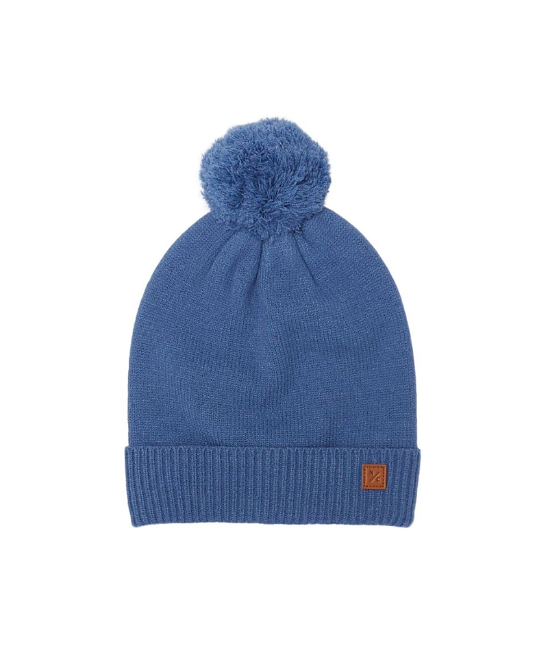 Northern Classics Unisex Knit Pom Hat - Adult