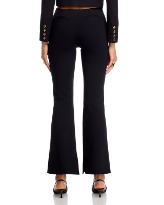 Murray Flare Leggings