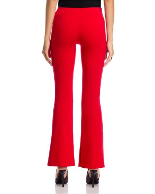 Murray Flare Leggings