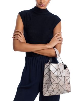 Bao Bao Issey Miyake Carat Tote | Bloomingdale's