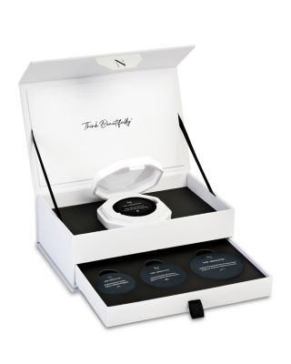 The Absolute Discovery Ritual Gift Set ($327 value)