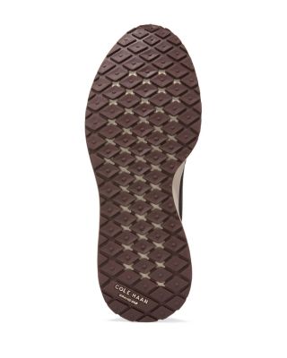 Men's Grandpro Luxe Mile Sneakers