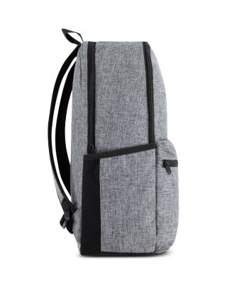 Jordan Backpack